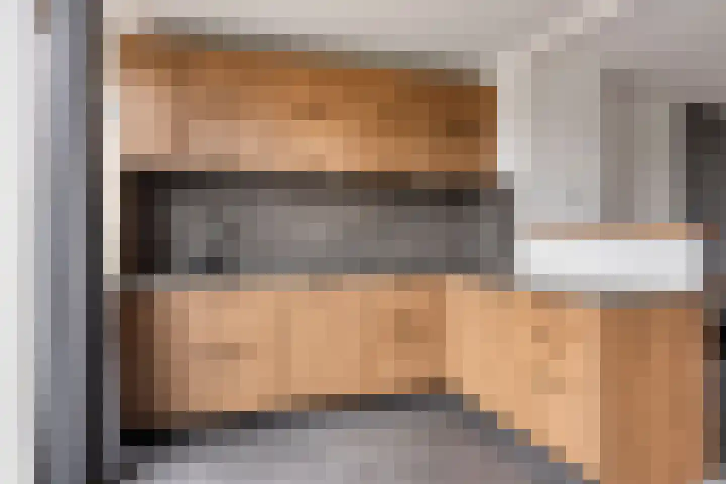 Adelaartlaan 79 Geldrop thumbnail 12