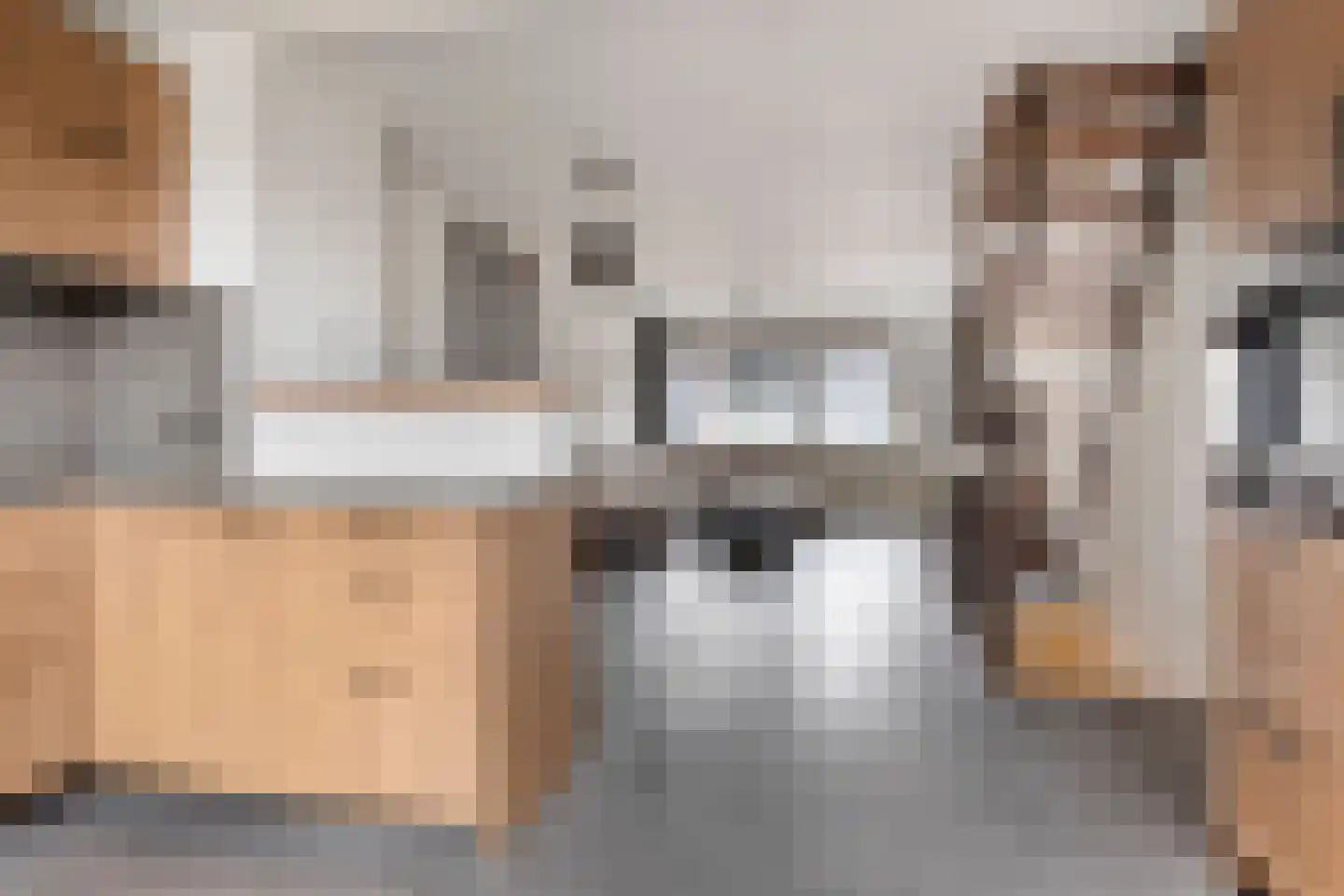 Adelaartlaan 79 Geldrop thumbnail 14