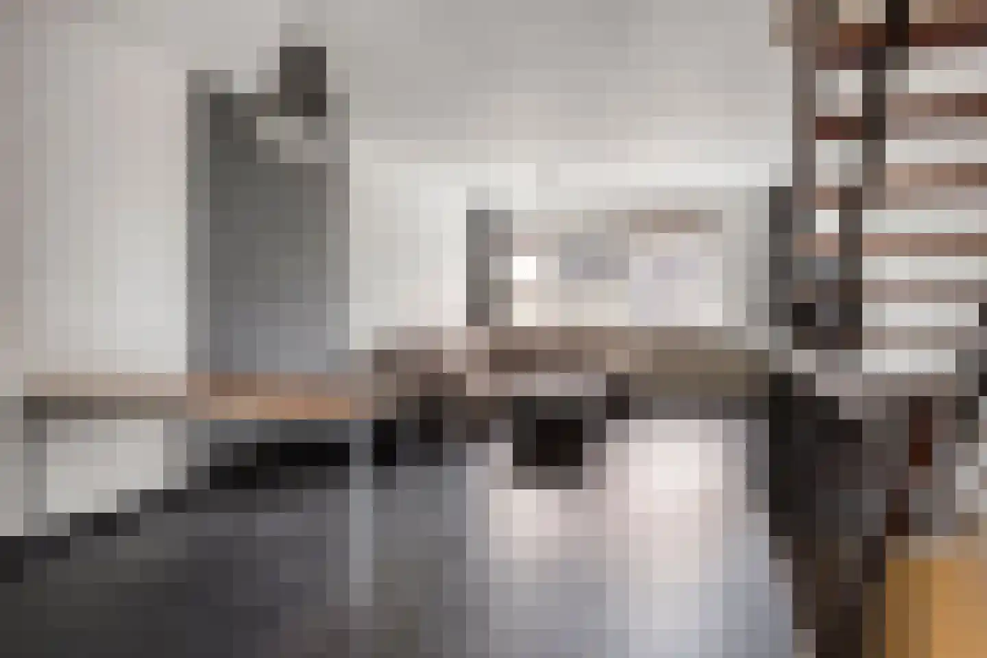 Adelaartlaan 79 Geldrop thumbnail 15
