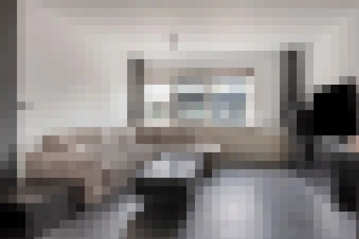 Adelaartlaan 79 Geldrop thumbnail 16