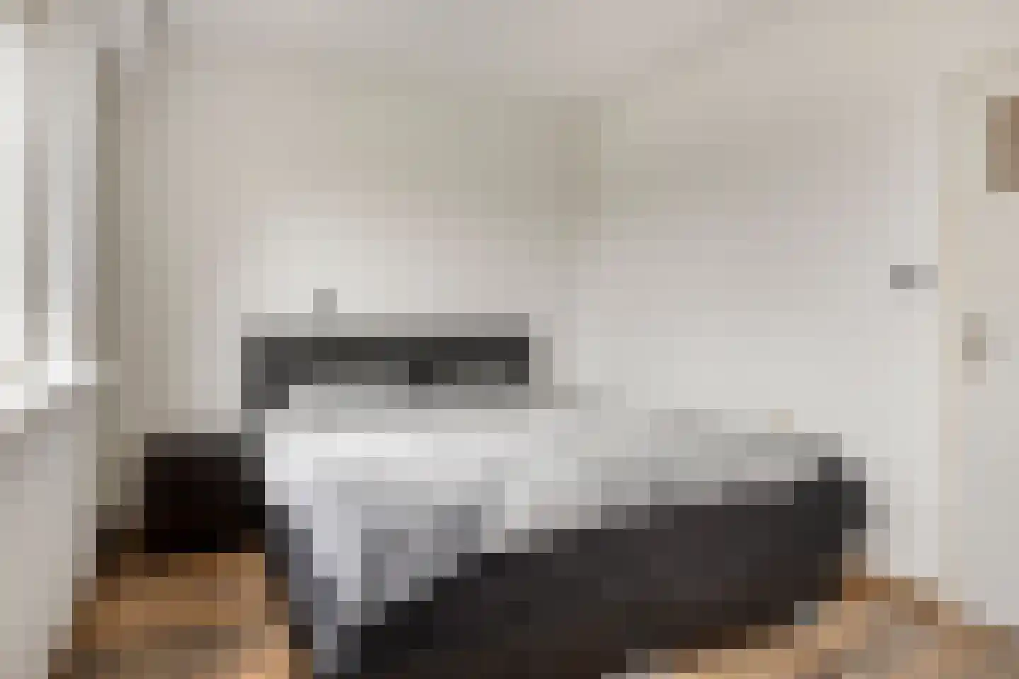 Adelaartlaan 79 Geldrop thumbnail 17