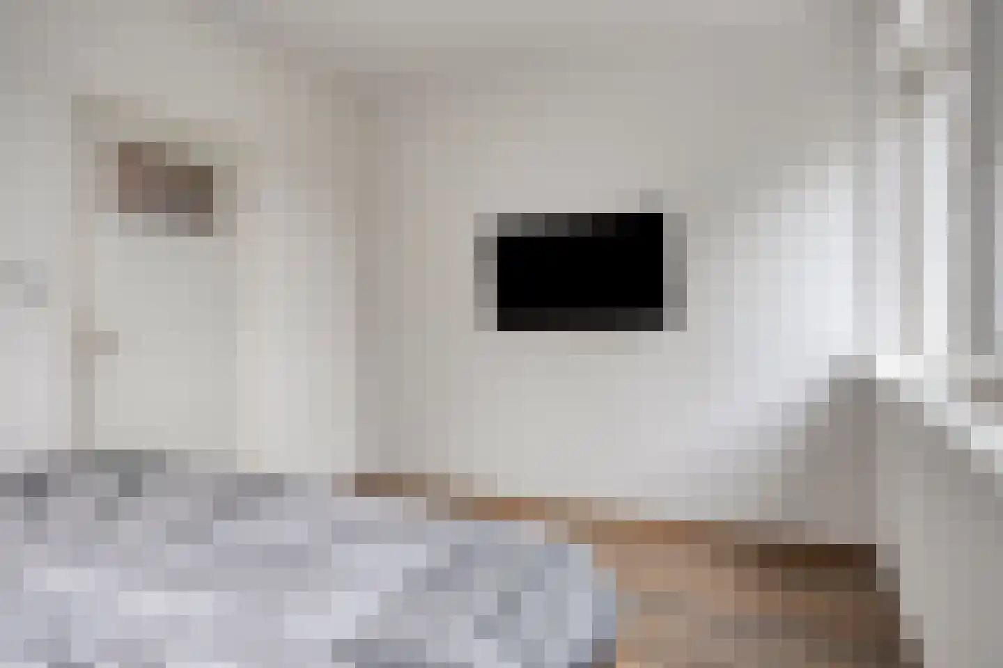 Adelaartlaan 79 Geldrop thumbnail 18