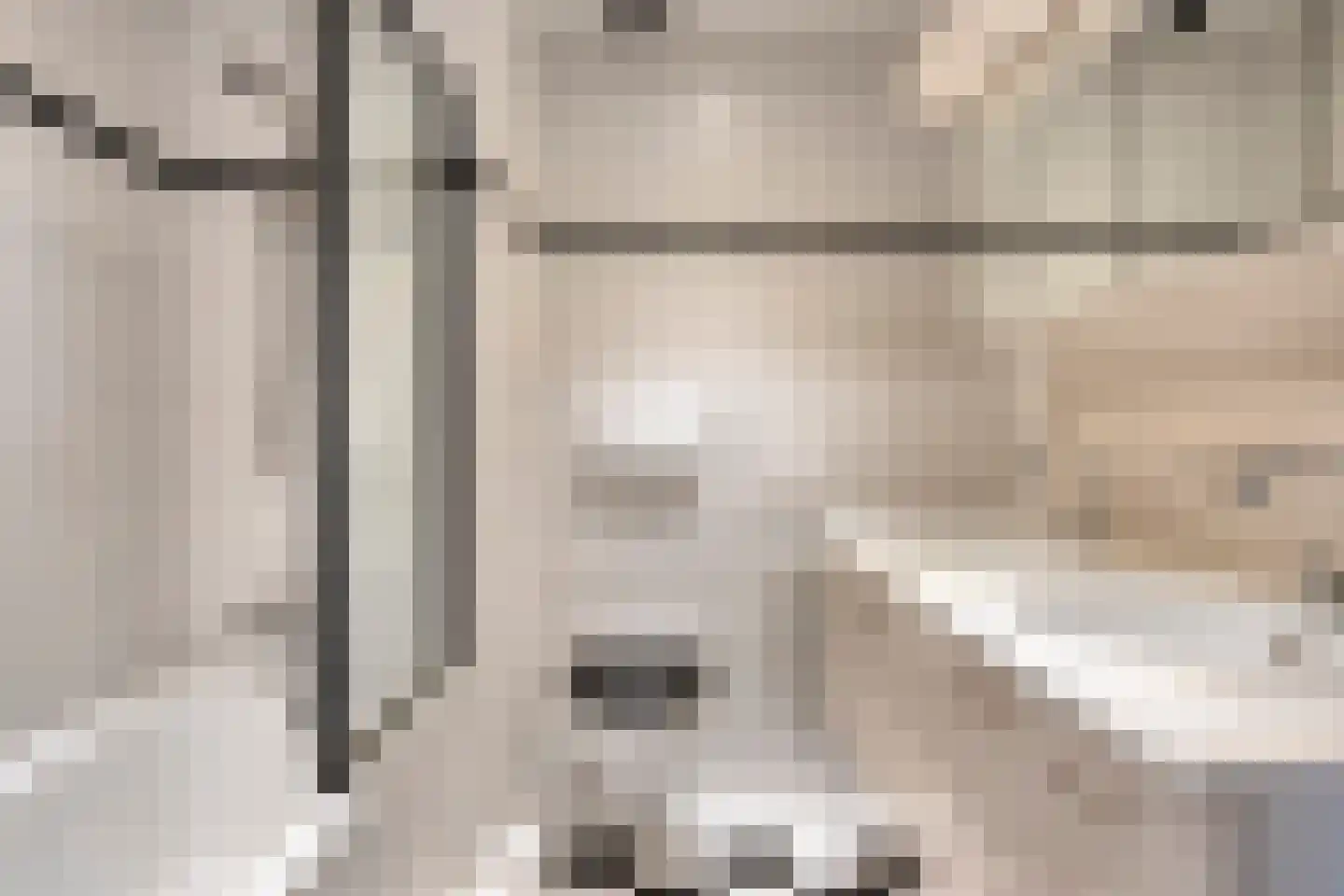 Adelaartlaan 79 Geldrop thumbnail 19
