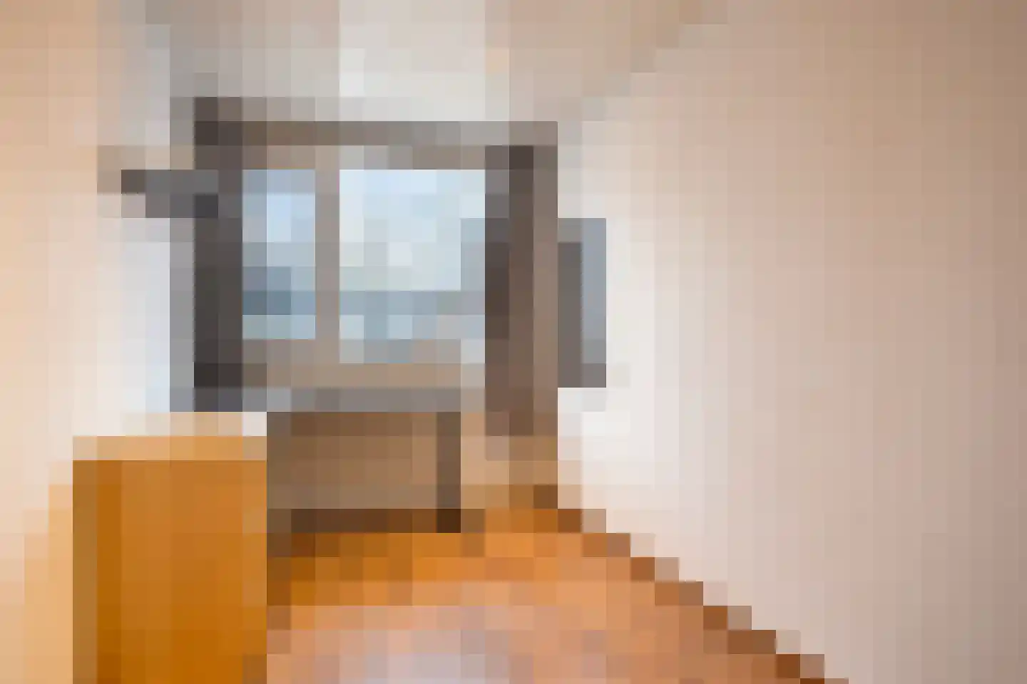 Adelaartlaan 79 Geldrop thumbnail 21