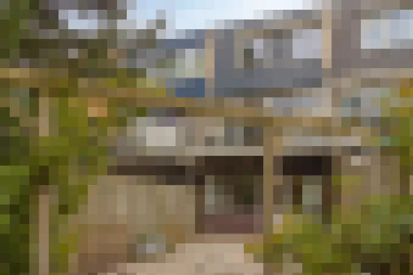 Adelaartlaan 79 Geldrop thumbnail 24