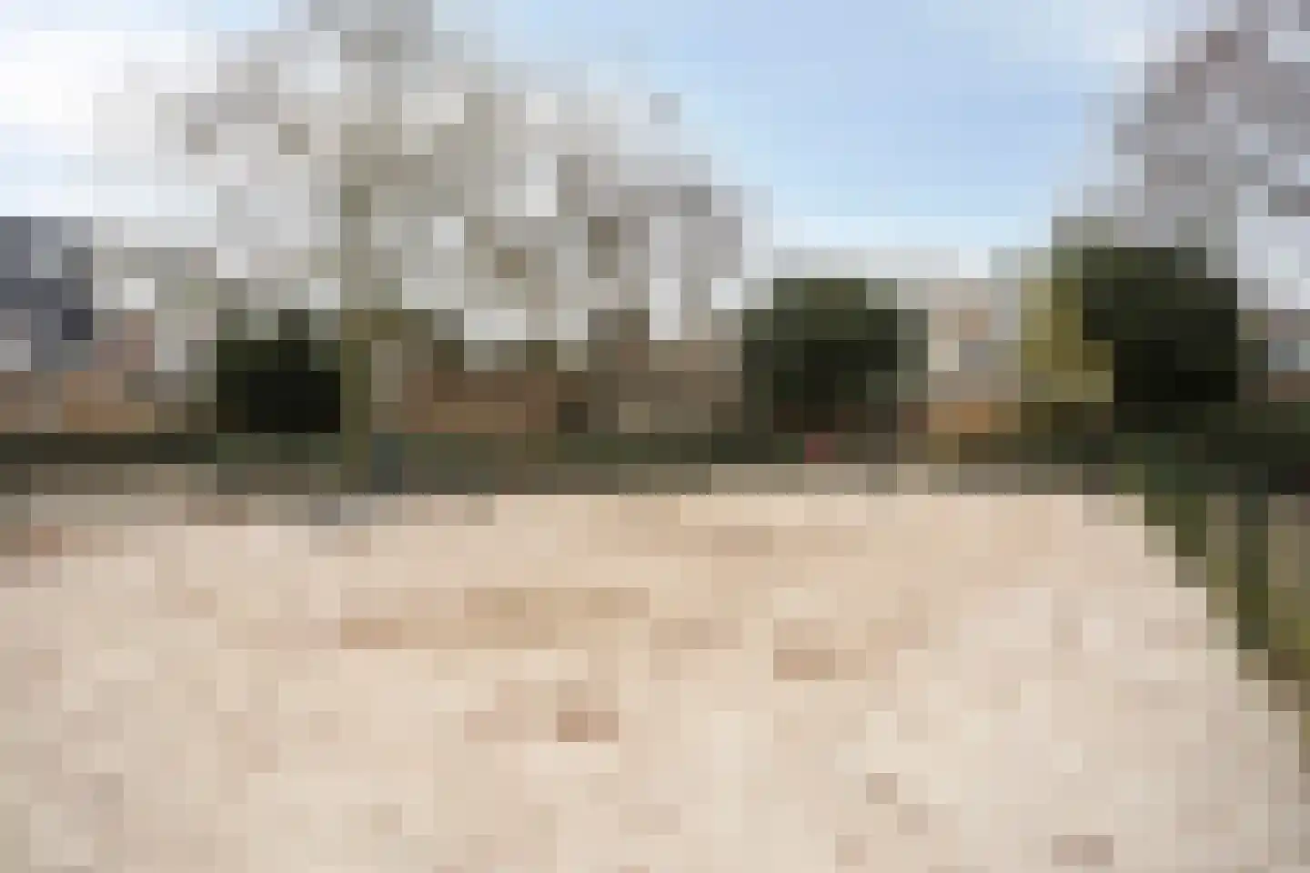 Adelaartlaan 79 Geldrop thumbnail 27