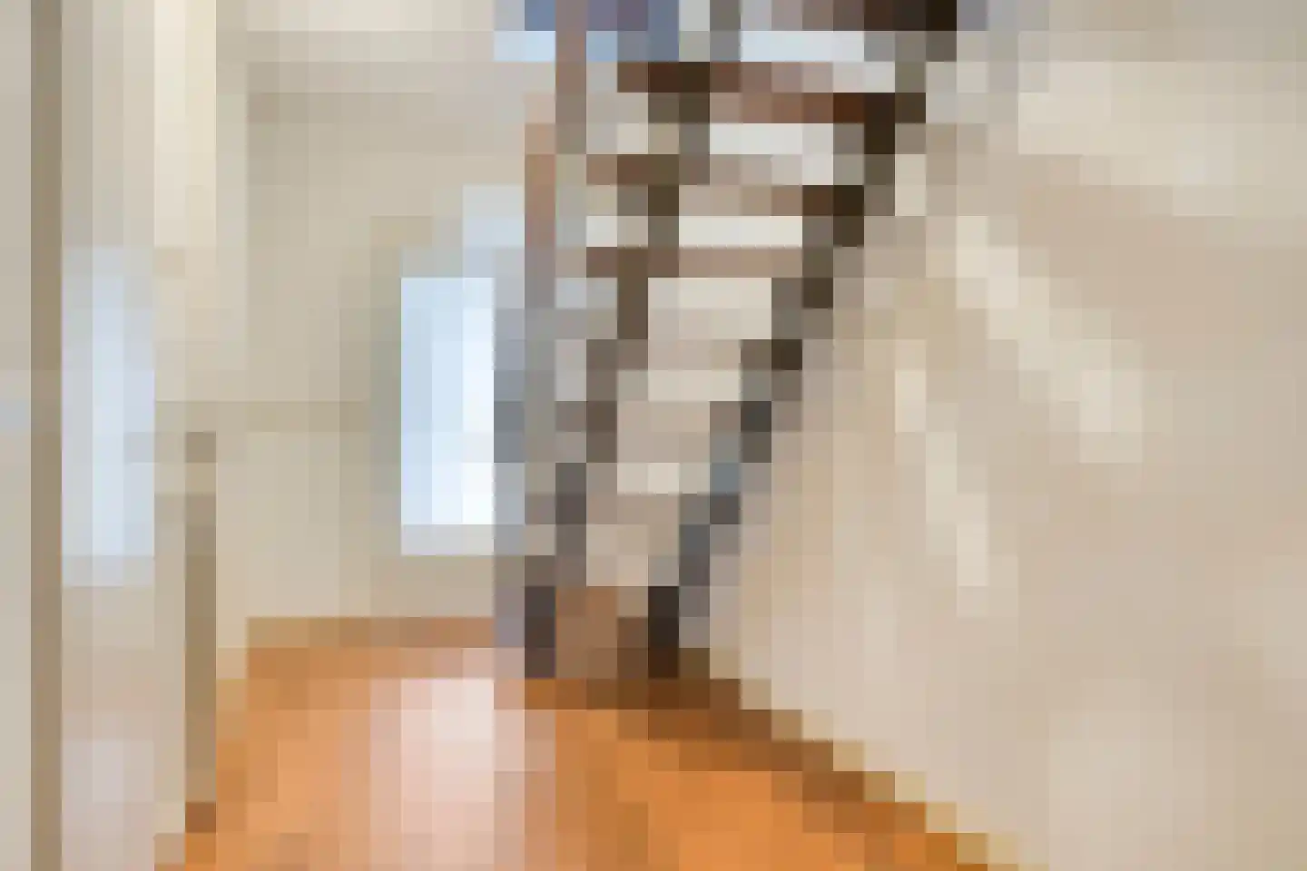 Adelaartlaan 79 Geldrop thumbnail 4