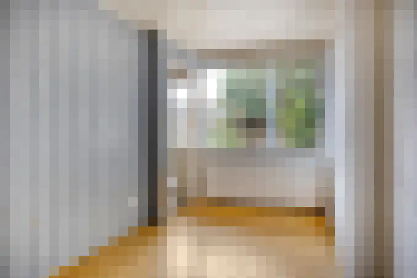 Adelaartlaan 79 Geldrop thumbnail 7