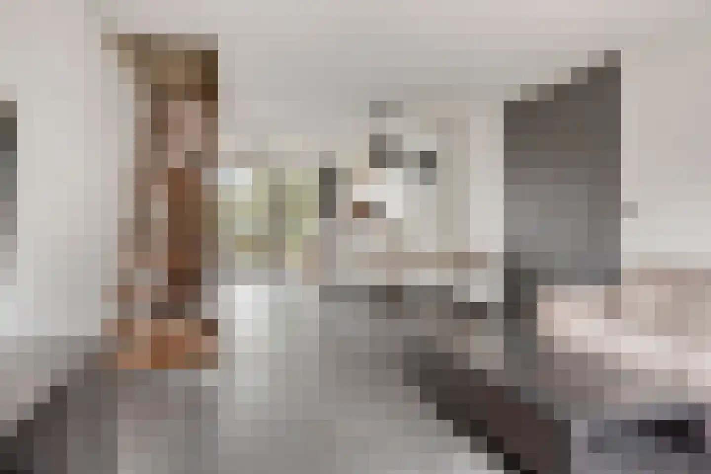 Adelaartlaan 79 Geldrop thumbnail 8