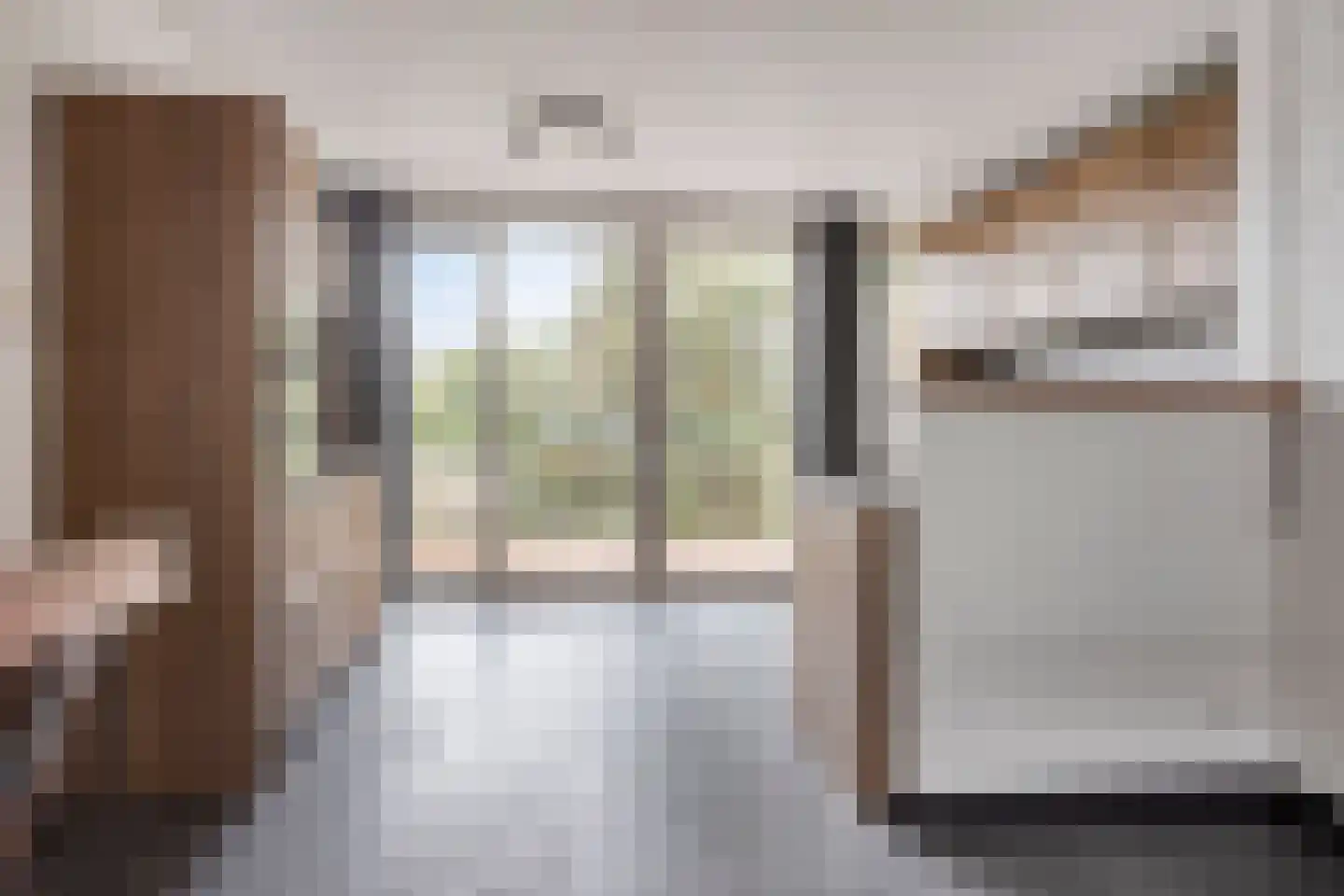 Adelaartlaan 79 Geldrop thumbnail 9