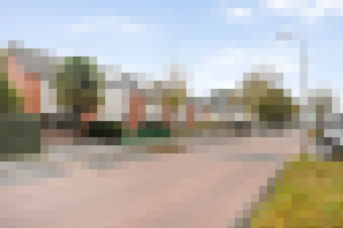 Adelaarweg 33 Dedemsvaart thumbnail 10