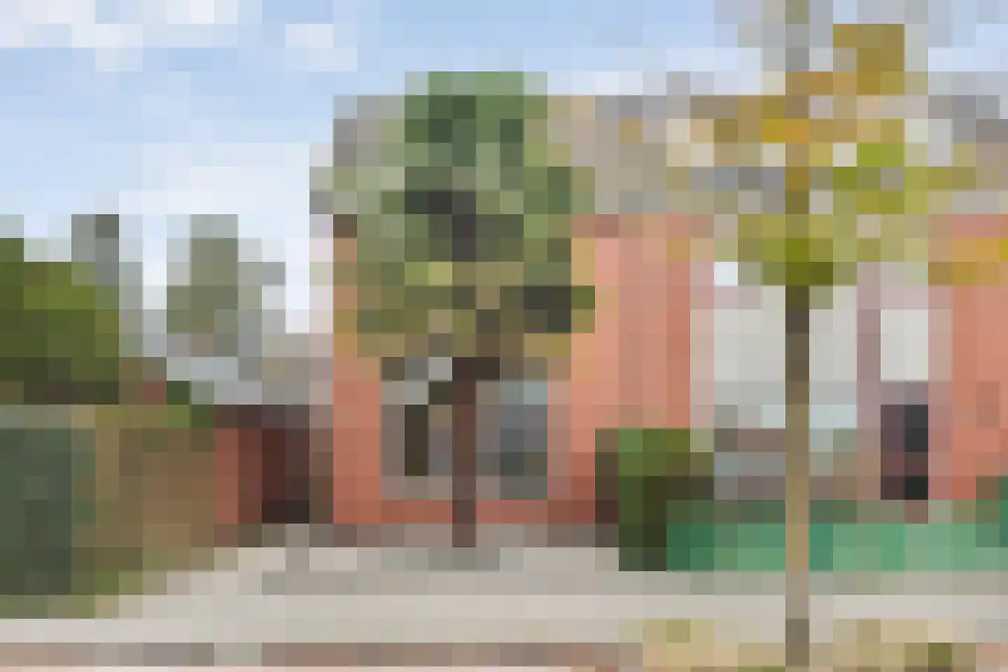 Adelaarweg 33 Dedemsvaart thumbnail 11