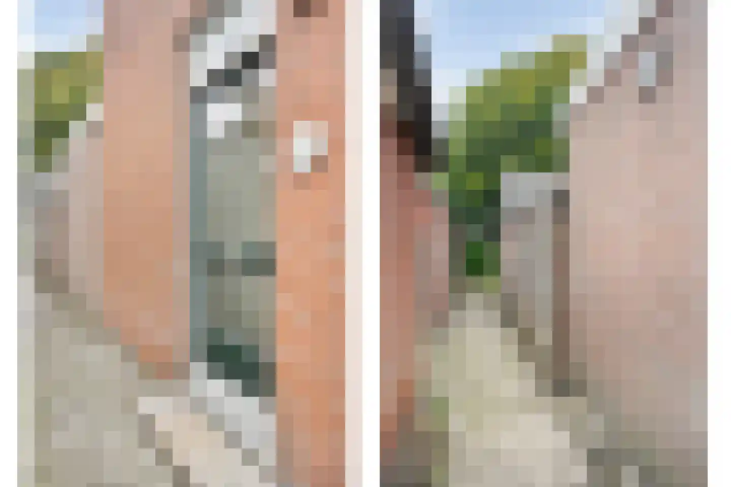 Adelaarweg 33 Dedemsvaart thumbnail 12