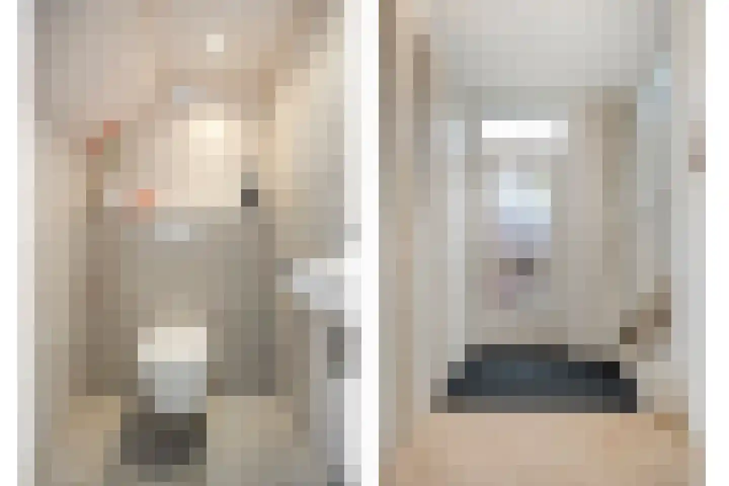 Adelaarweg 33 Dedemsvaart thumbnail 13
