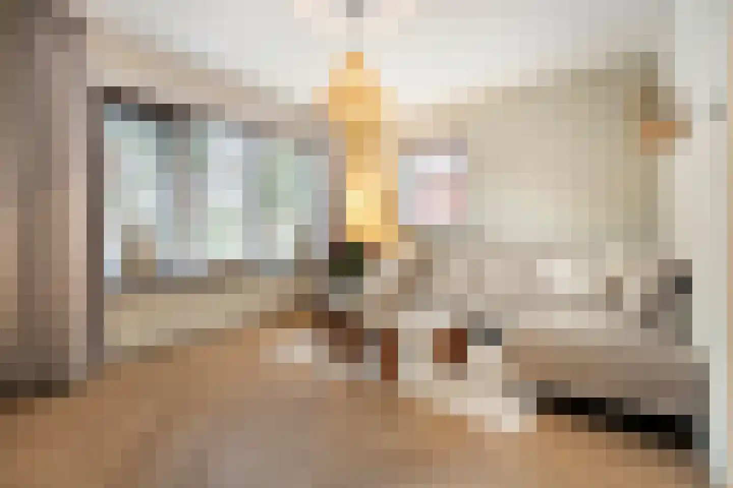 Adelaarweg 33 Dedemsvaart thumbnail 15