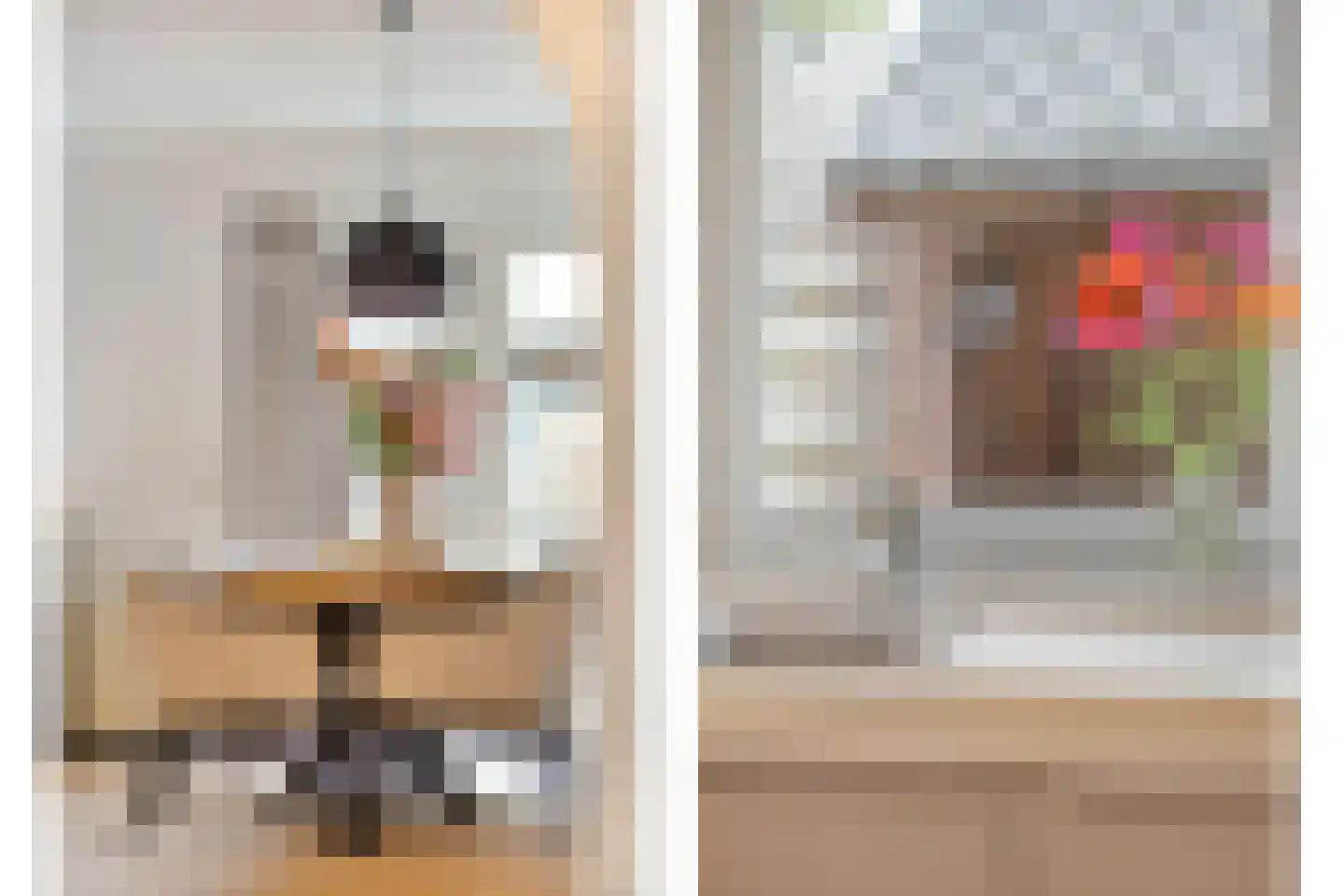 Adelaarweg 33 Dedemsvaart thumbnail 19