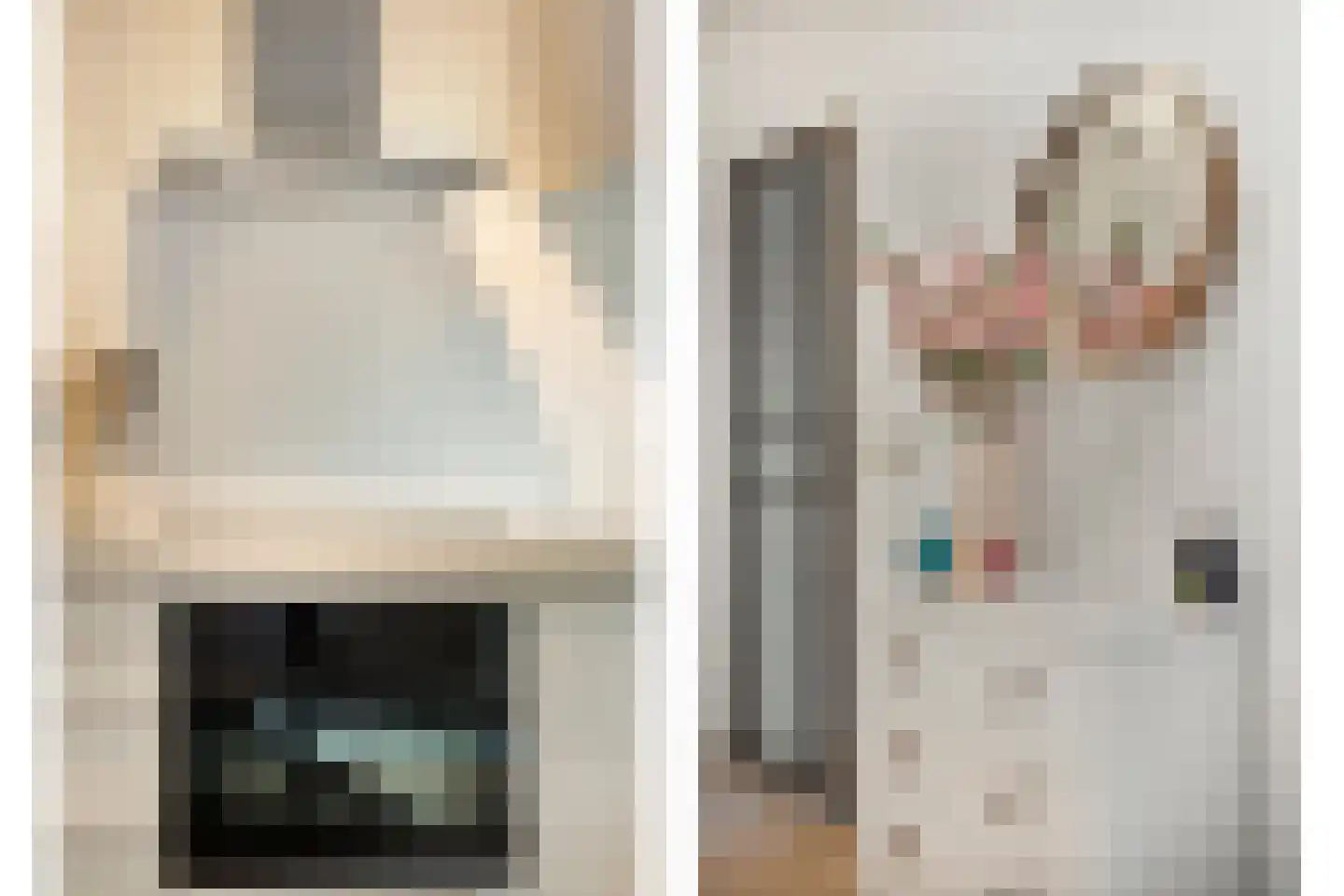 Adelaarweg 33 Dedemsvaart thumbnail 24