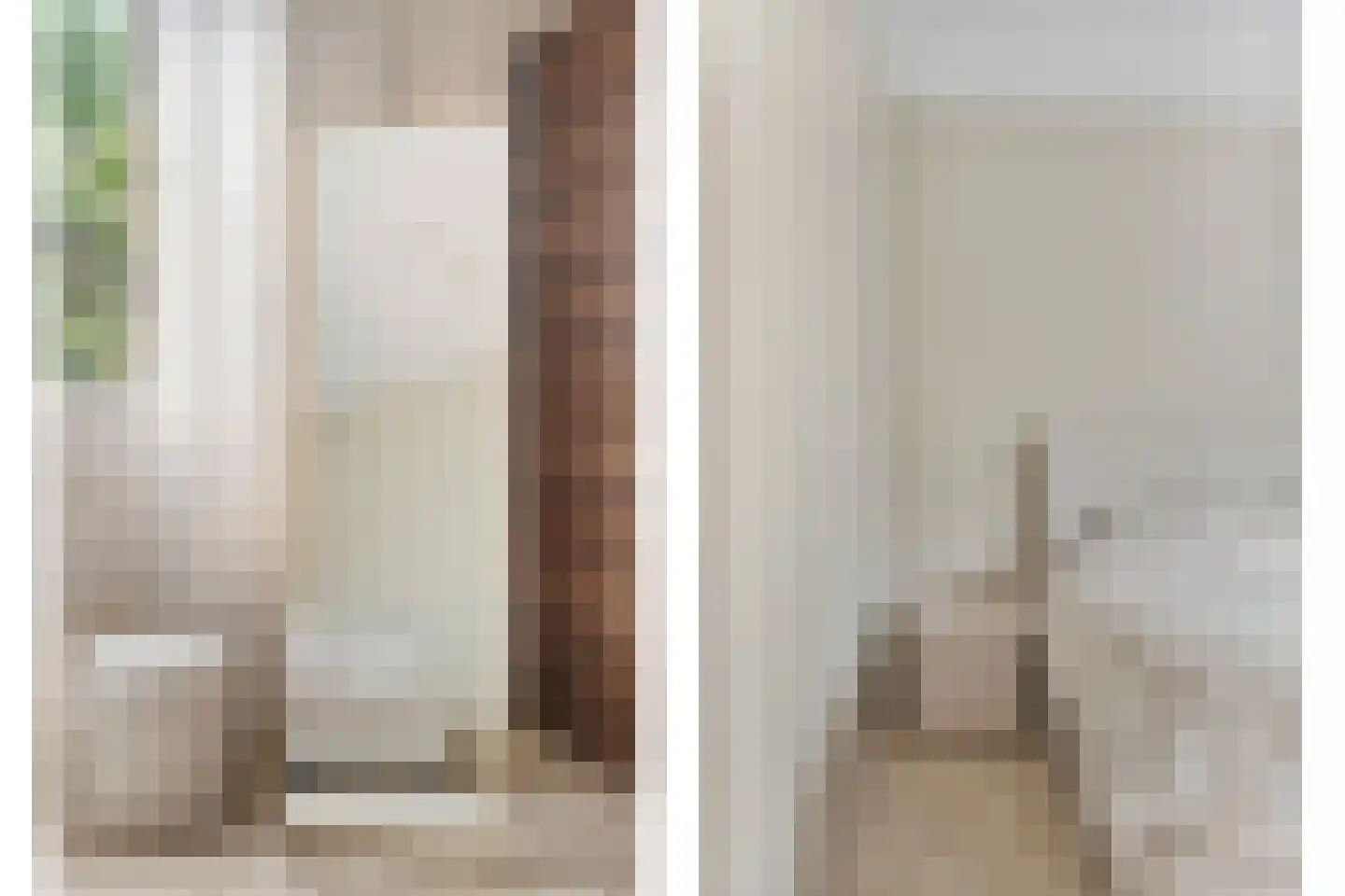 Adelaarweg 33 Dedemsvaart thumbnail 28