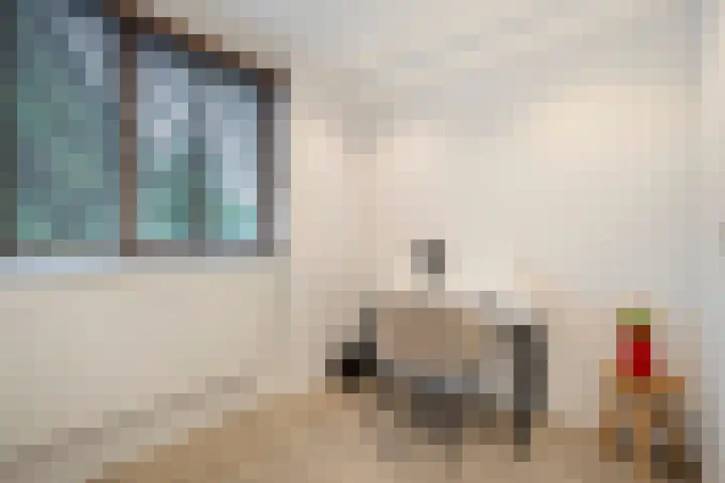 Adelaarweg 33 Dedemsvaart thumbnail 30