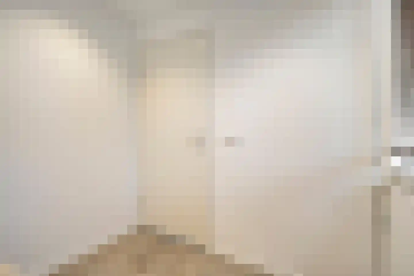 Adelaarweg 33 Dedemsvaart thumbnail 31