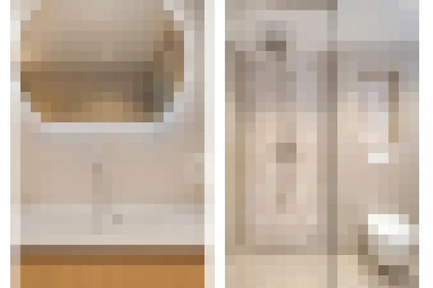 Adelaarweg 33 Dedemsvaart thumbnail 33