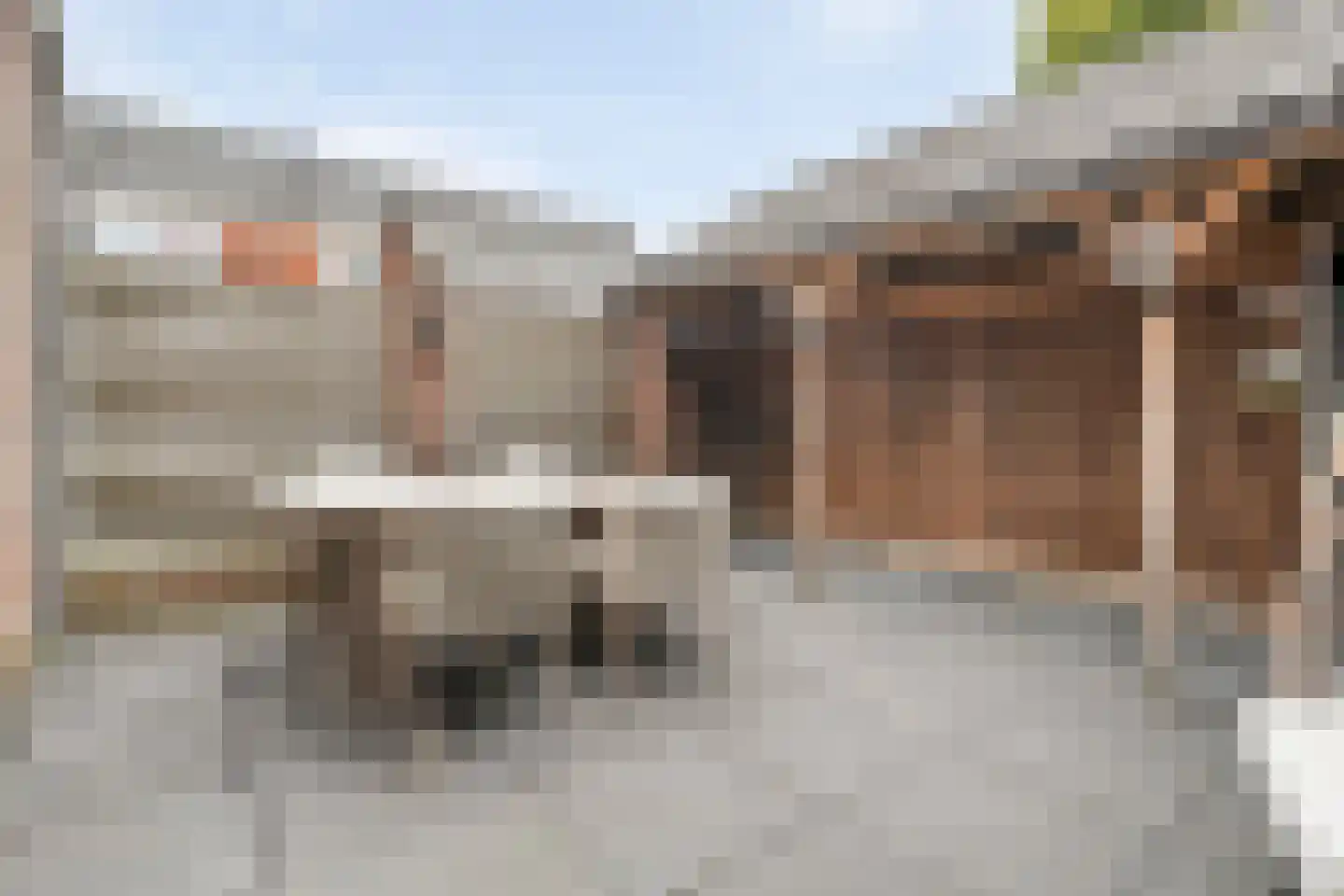 Adelaarweg 33 Dedemsvaart thumbnail 39