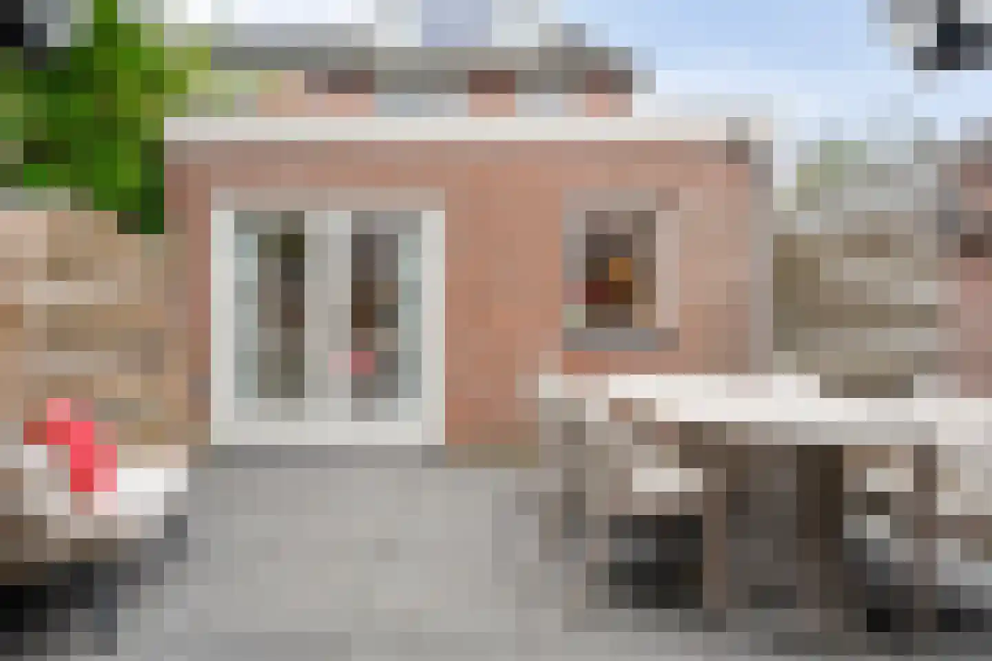 Adelaarweg 33 Dedemsvaart thumbnail 41