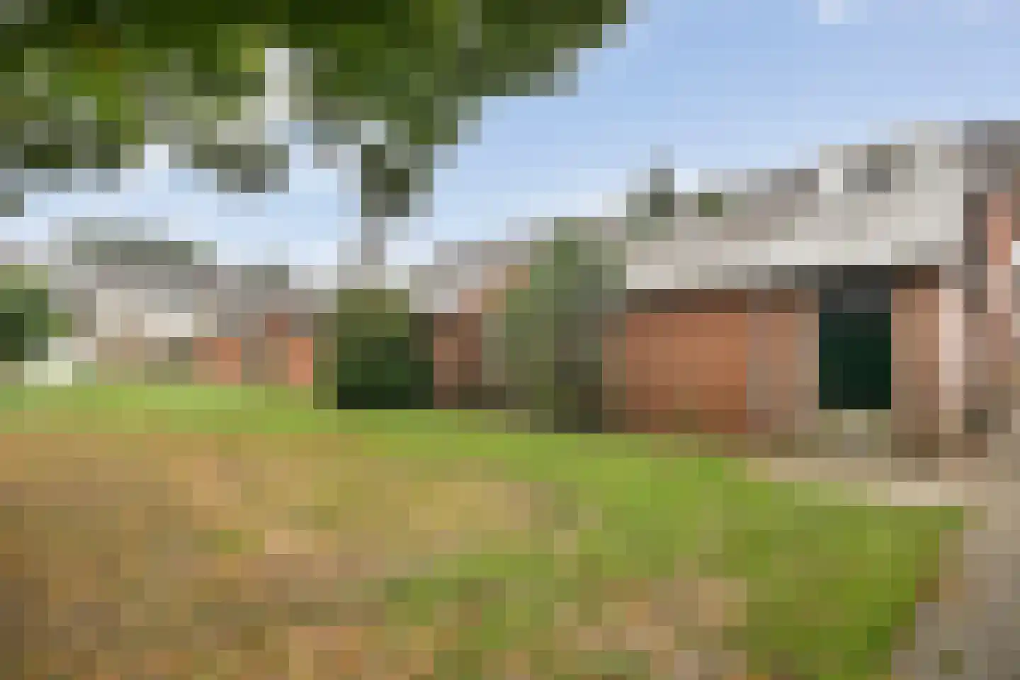 Adelaarweg 33 Dedemsvaart thumbnail 43