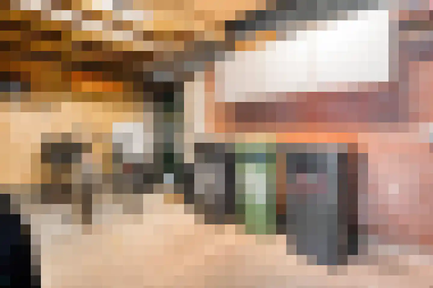 Adelaarweg 33 Dedemsvaart thumbnail 44