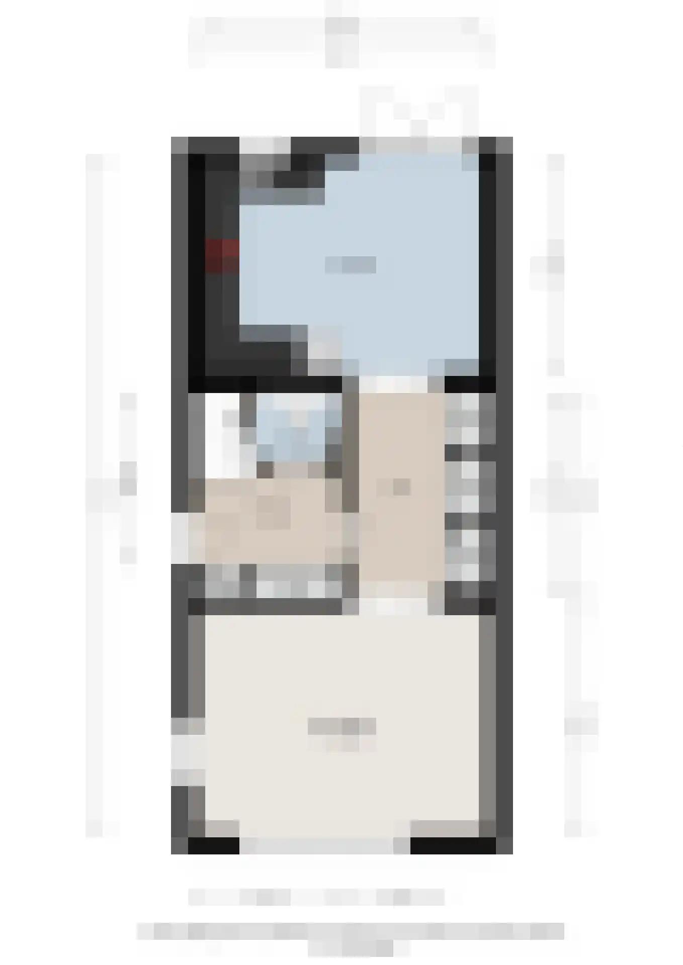 Adelaarweg 33 Dedemsvaart thumbnail 45
