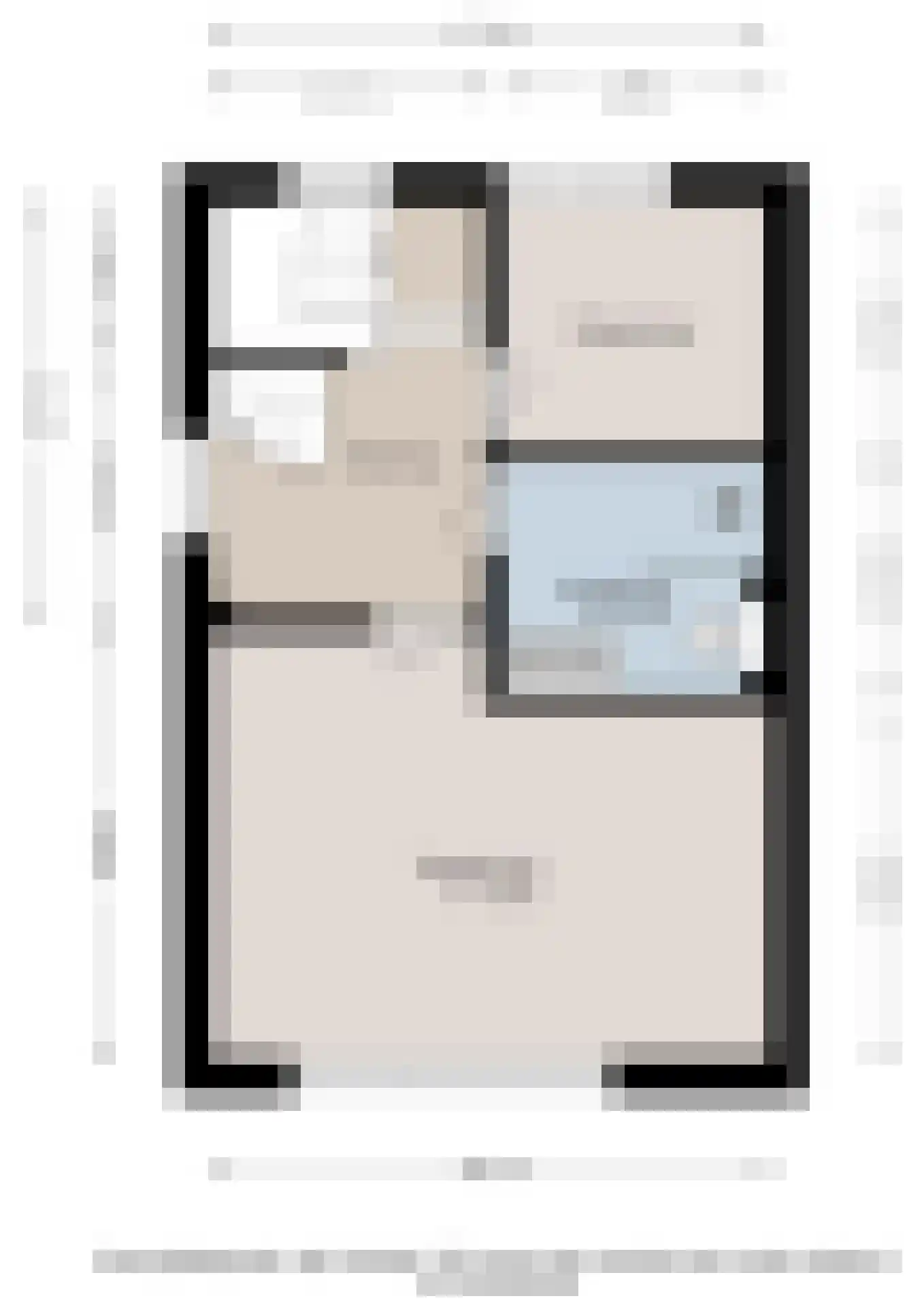 Adelaarweg 33 Dedemsvaart thumbnail 46