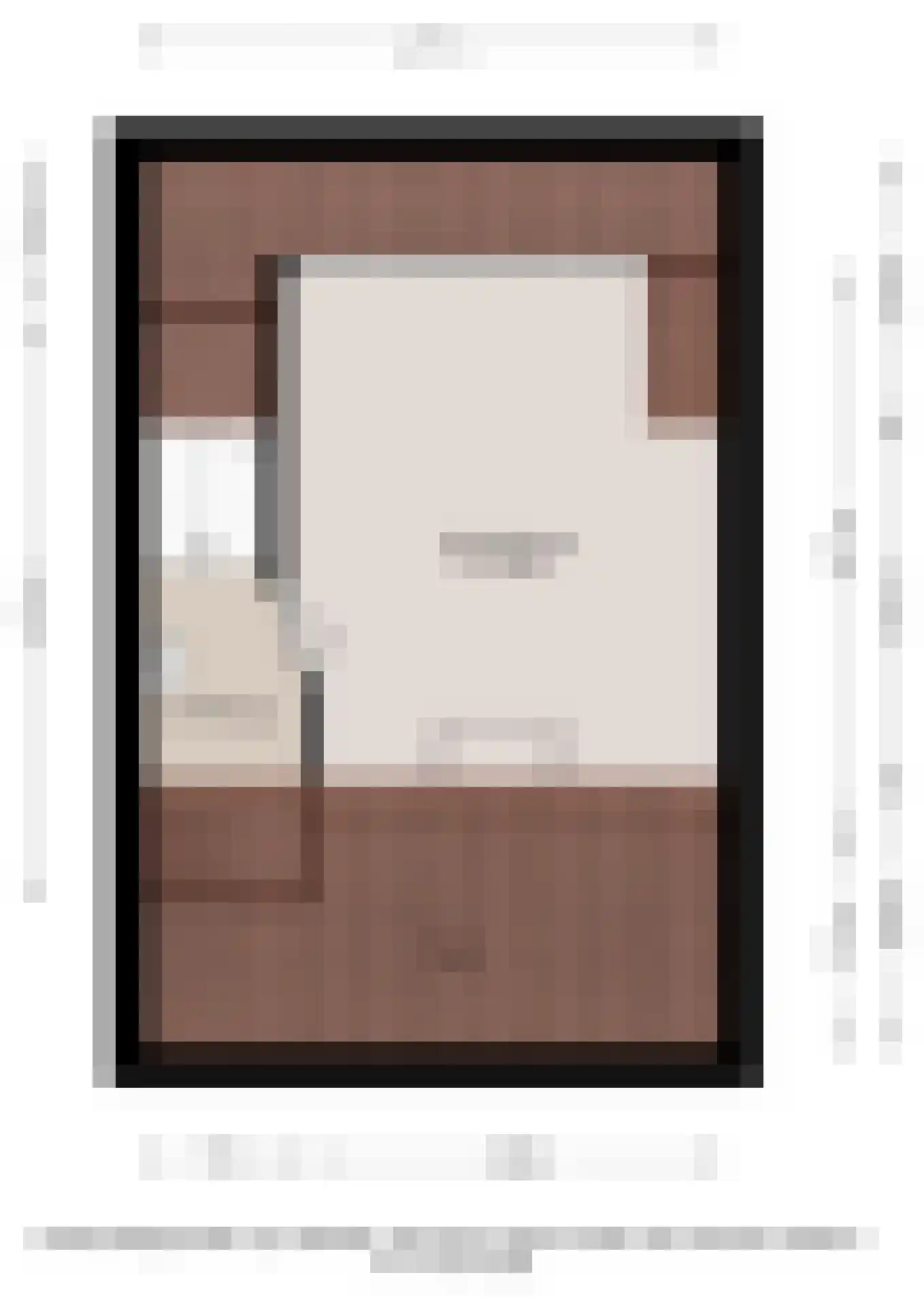 Adelaarweg 33 Dedemsvaart thumbnail 47