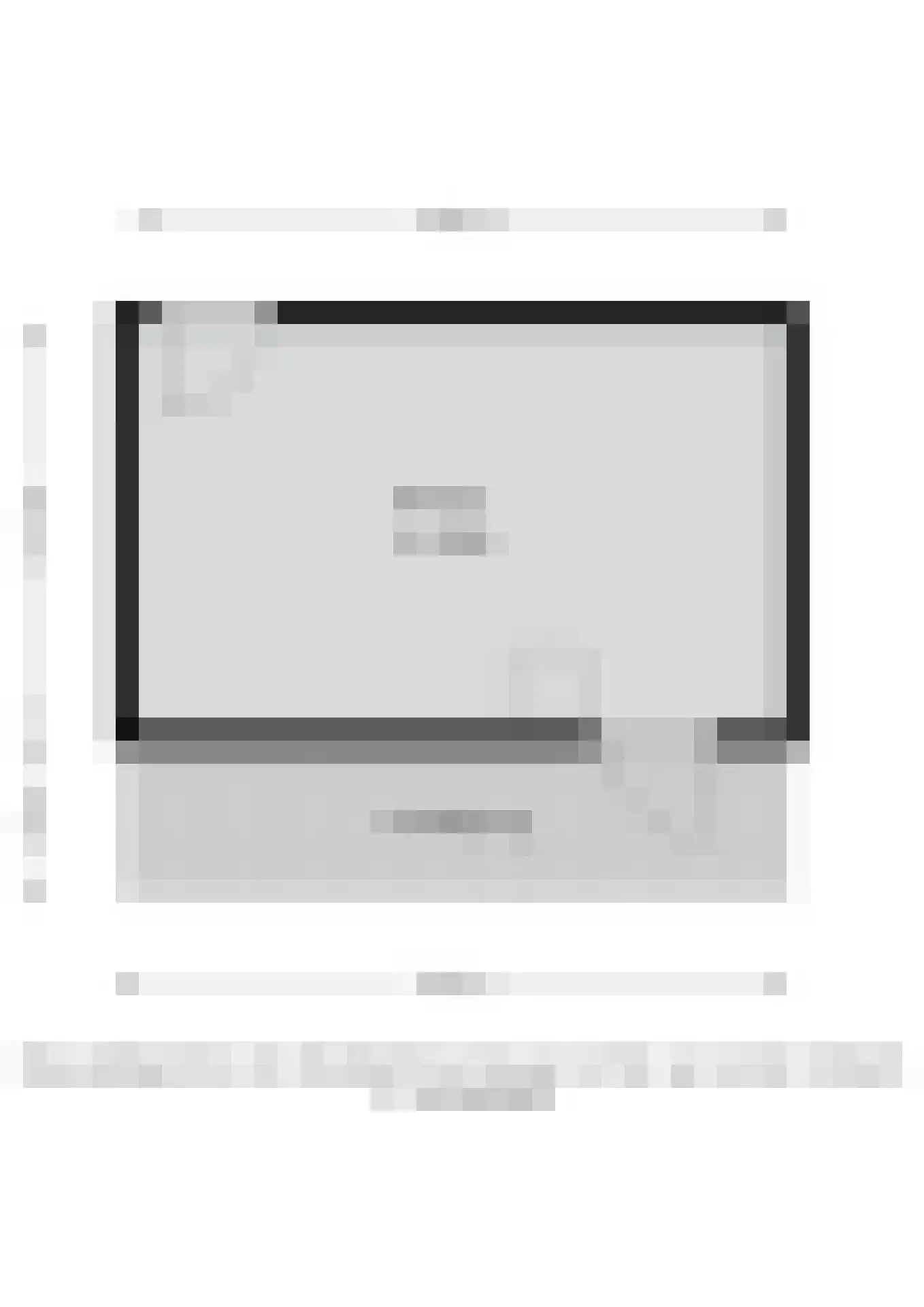 Adelaarweg 33 Dedemsvaart thumbnail 48