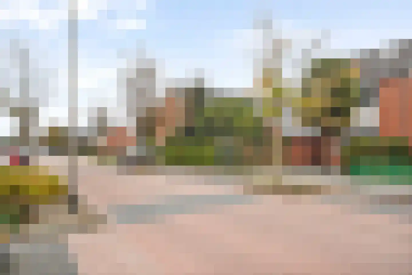 Adelaarweg 33 Dedemsvaart thumbnail 9