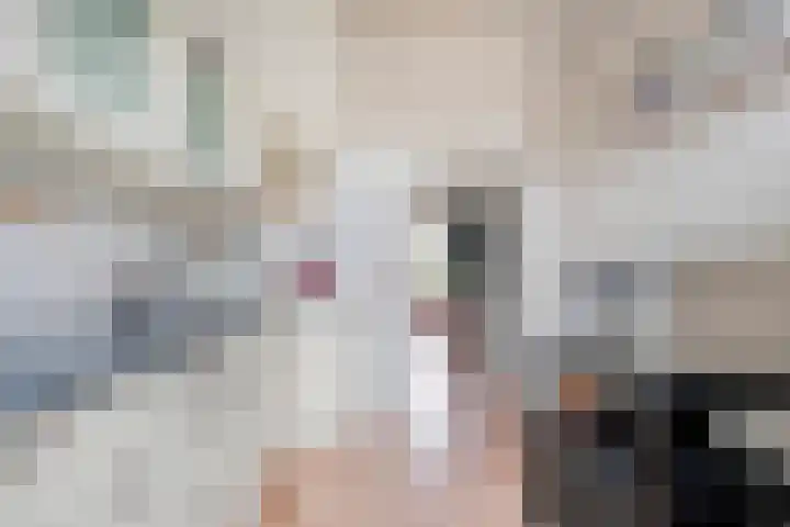 Adelaarweg 48 Dedemsvaart thumbnail 12