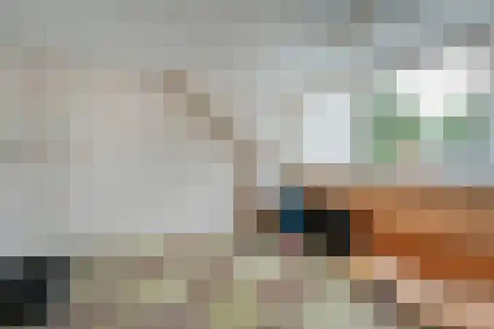 Adelaarweg 48 Dedemsvaart thumbnail 23