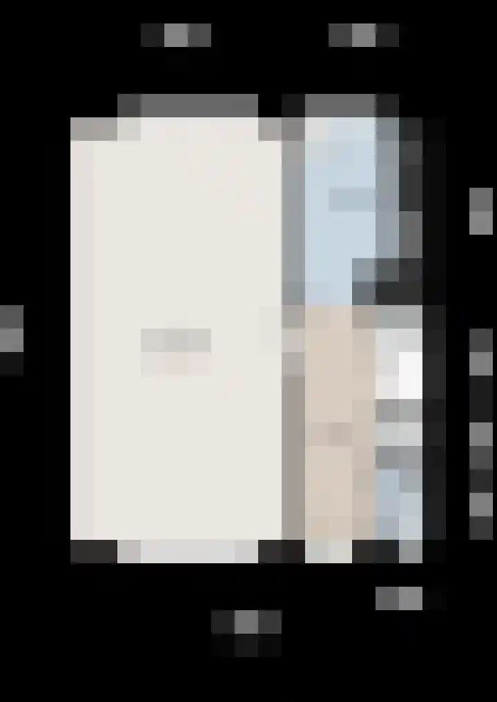Adelaarweg 48 Dedemsvaart thumbnail 34