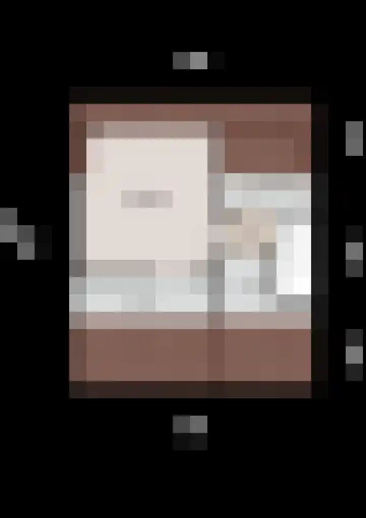 Adelaarweg 48 Dedemsvaart thumbnail 36