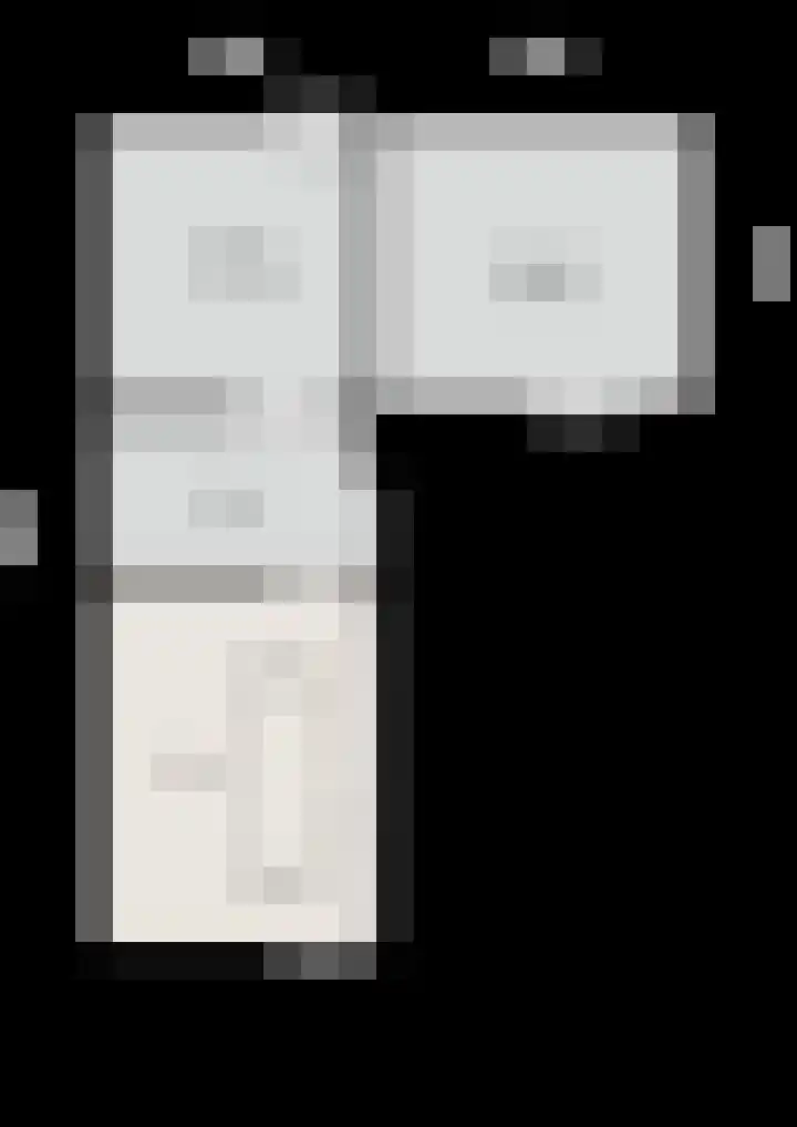 Adelaarweg 48 Dedemsvaart thumbnail 37