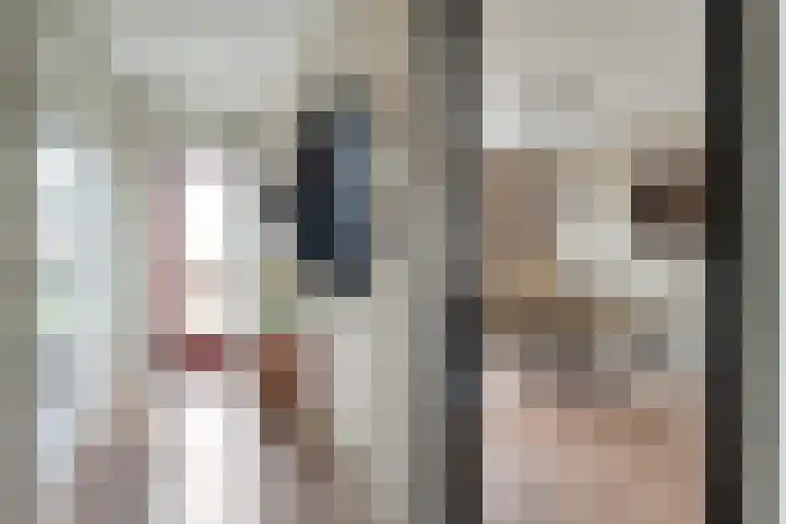 Adelaarweg 48 Dedemsvaart thumbnail 4