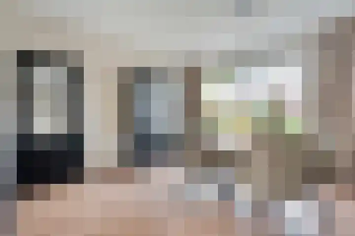 Adelaarweg 48 Dedemsvaart thumbnail 7