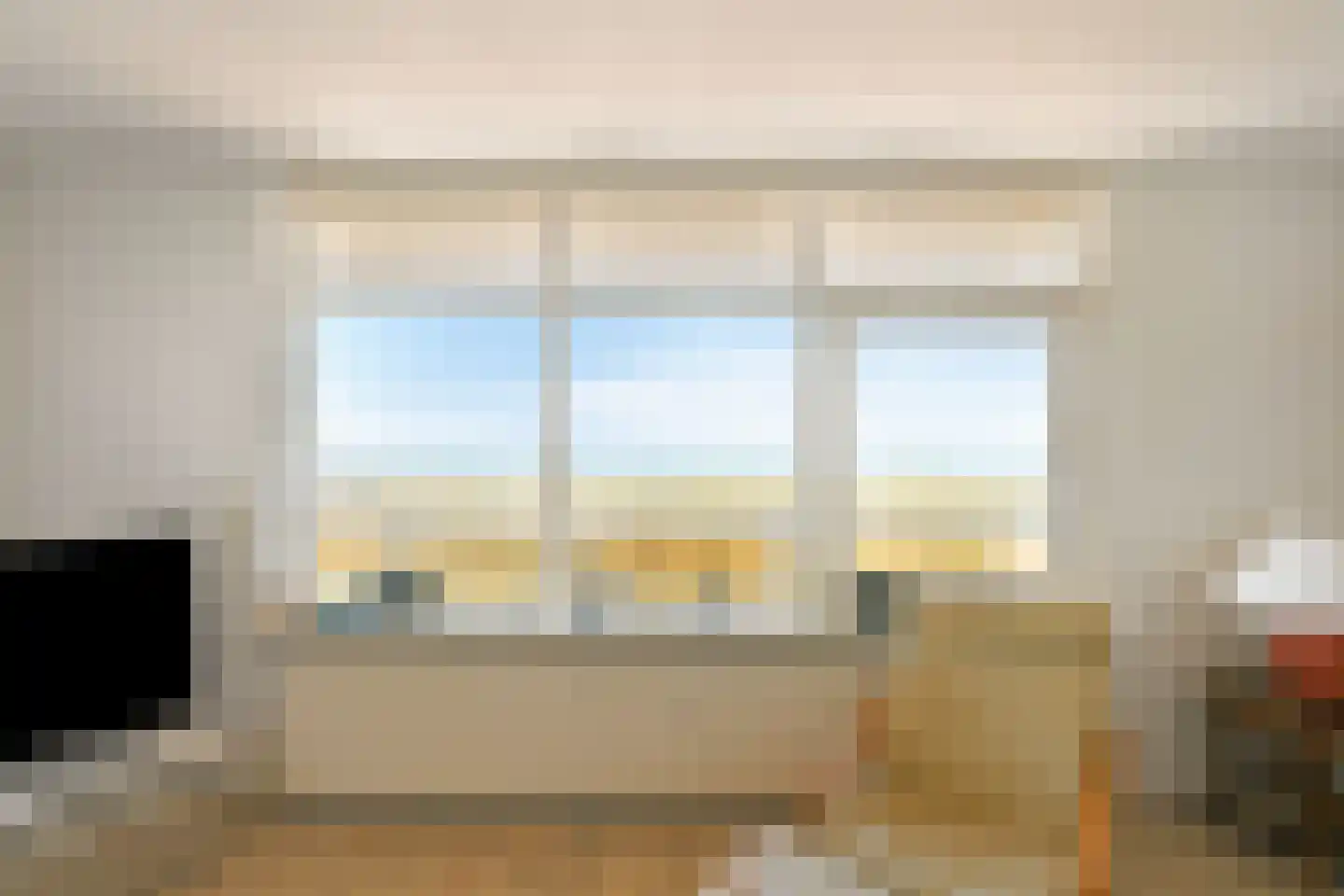 Adelaert 23 Noordwijk thumbnail 11