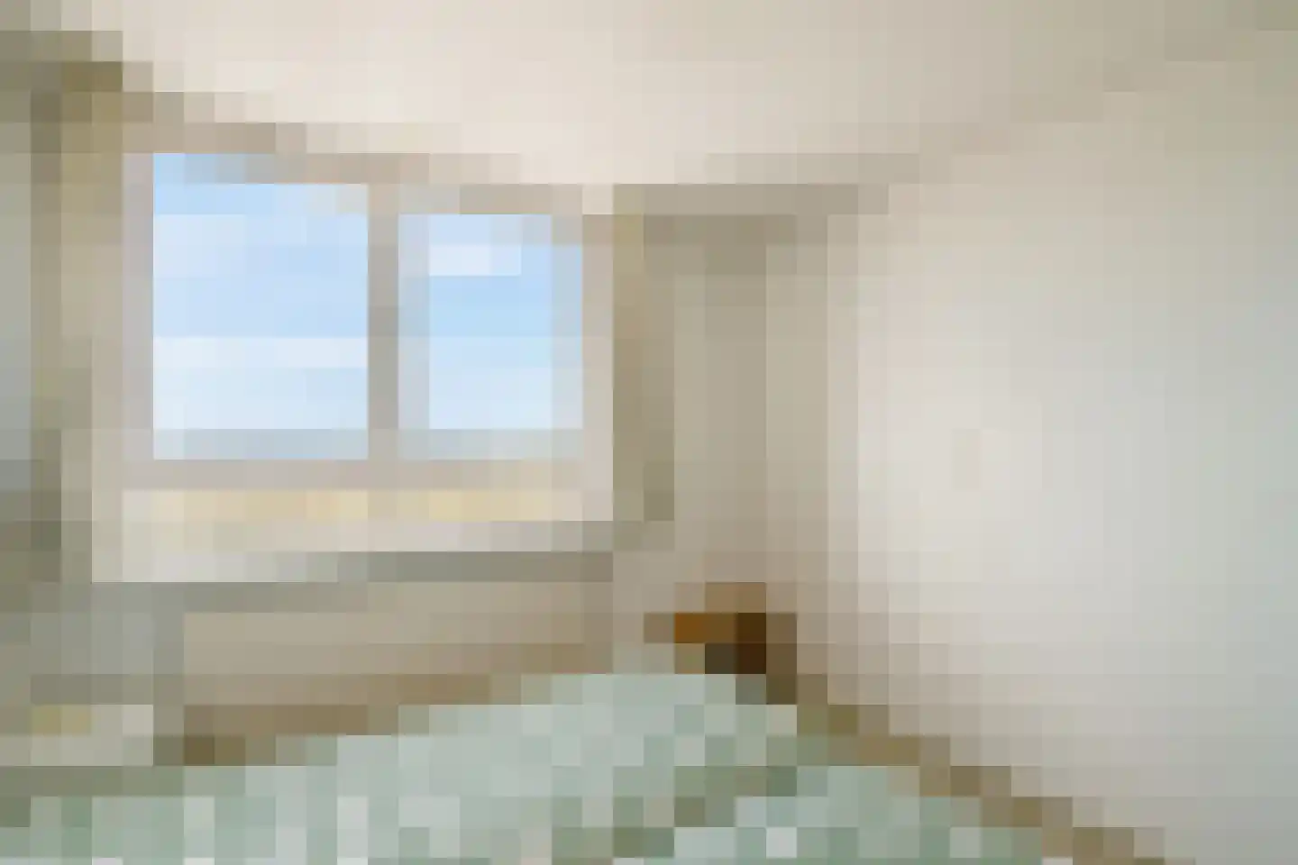 Adelaert 23 Noordwijk thumbnail 13