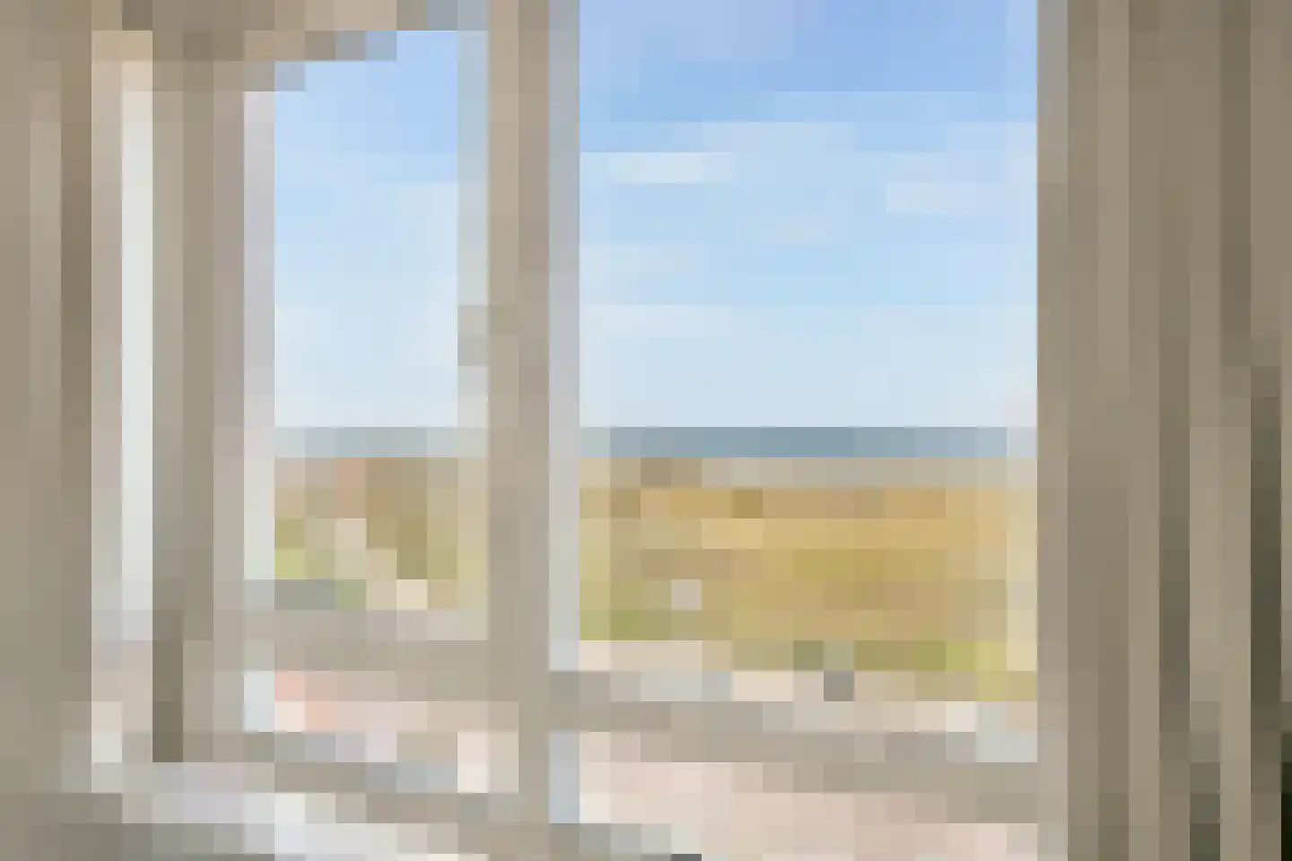 Adelaert 23 Noordwijk thumbnail 14