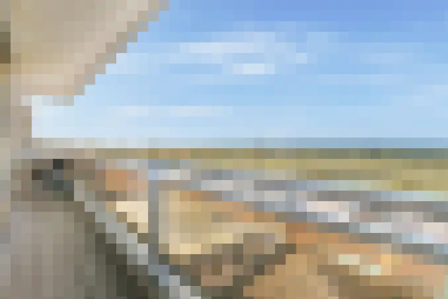 Adelaert 23 Noordwijk thumbnail 18