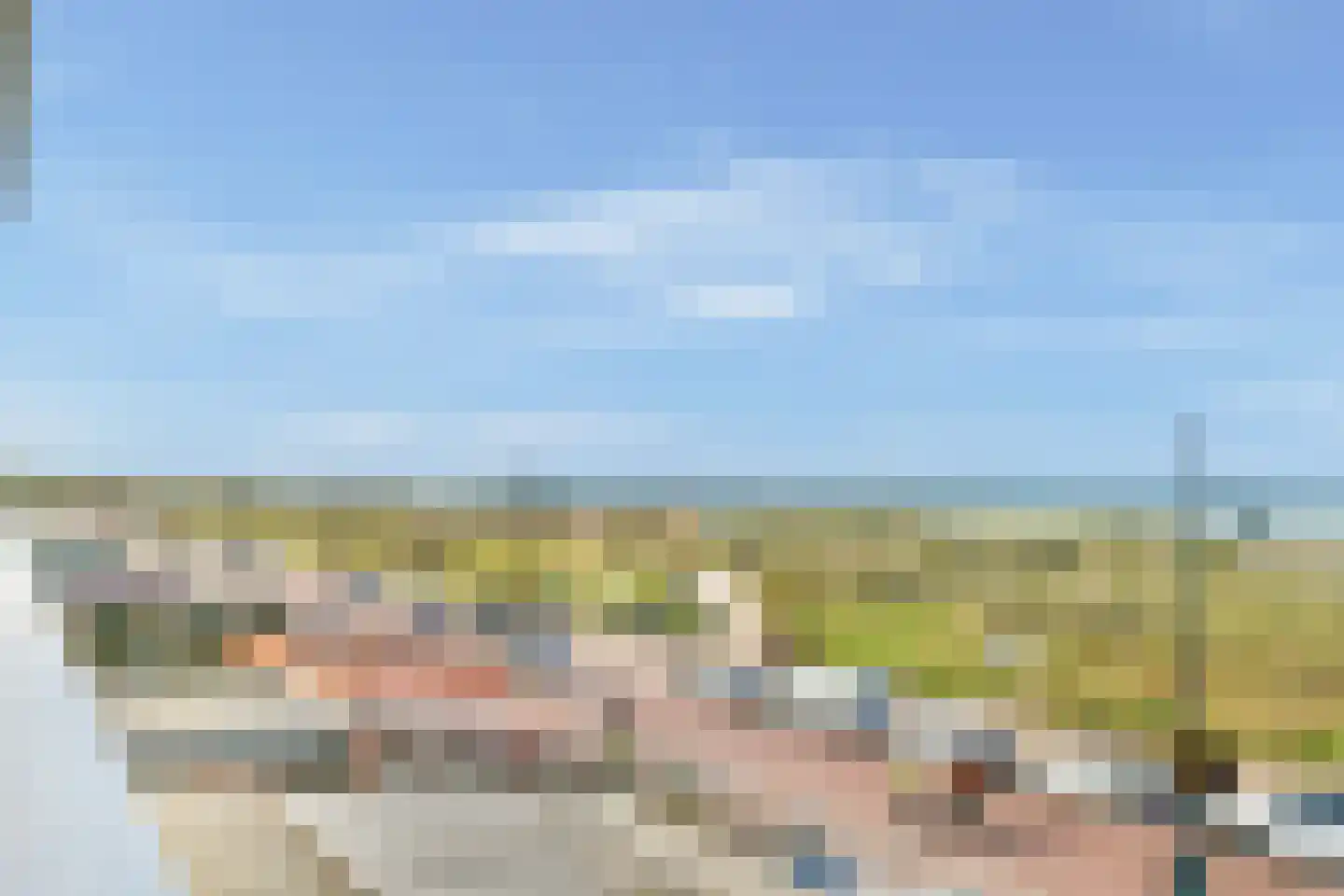 Adelaert 23 Noordwijk thumbnail 19