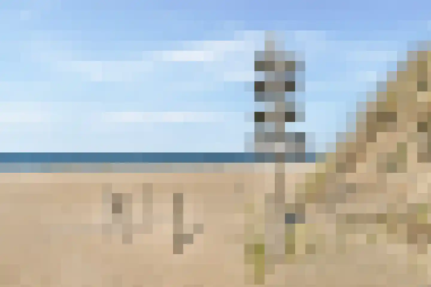 Adelaert 23 Noordwijk thumbnail 21