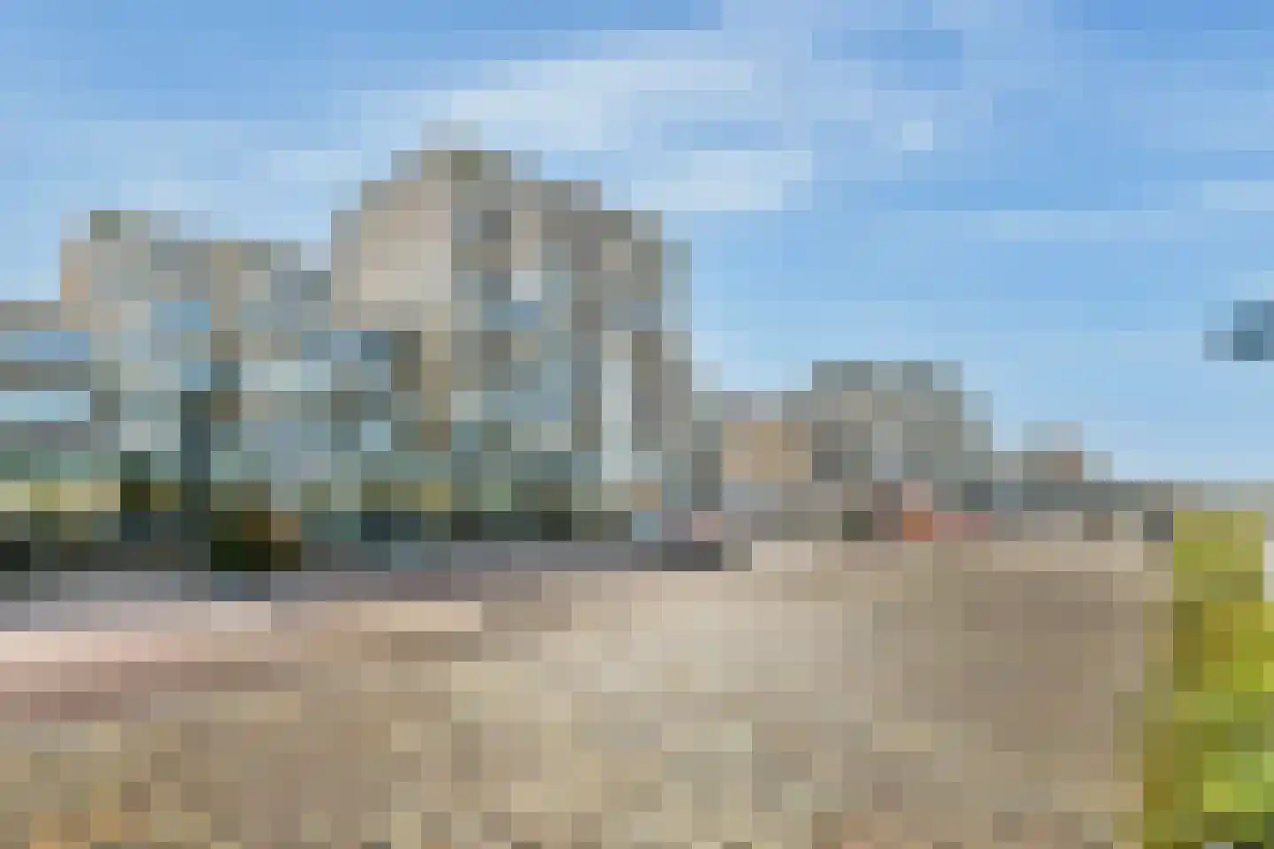 Adelaert 23 Noordwijk foto 3
