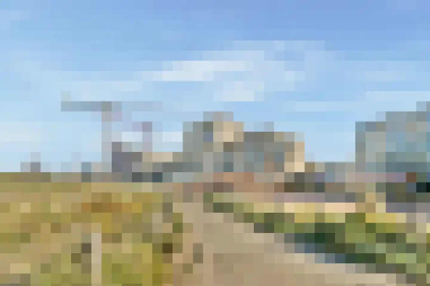 Adelaert 23 Noordwijk thumbnail 4