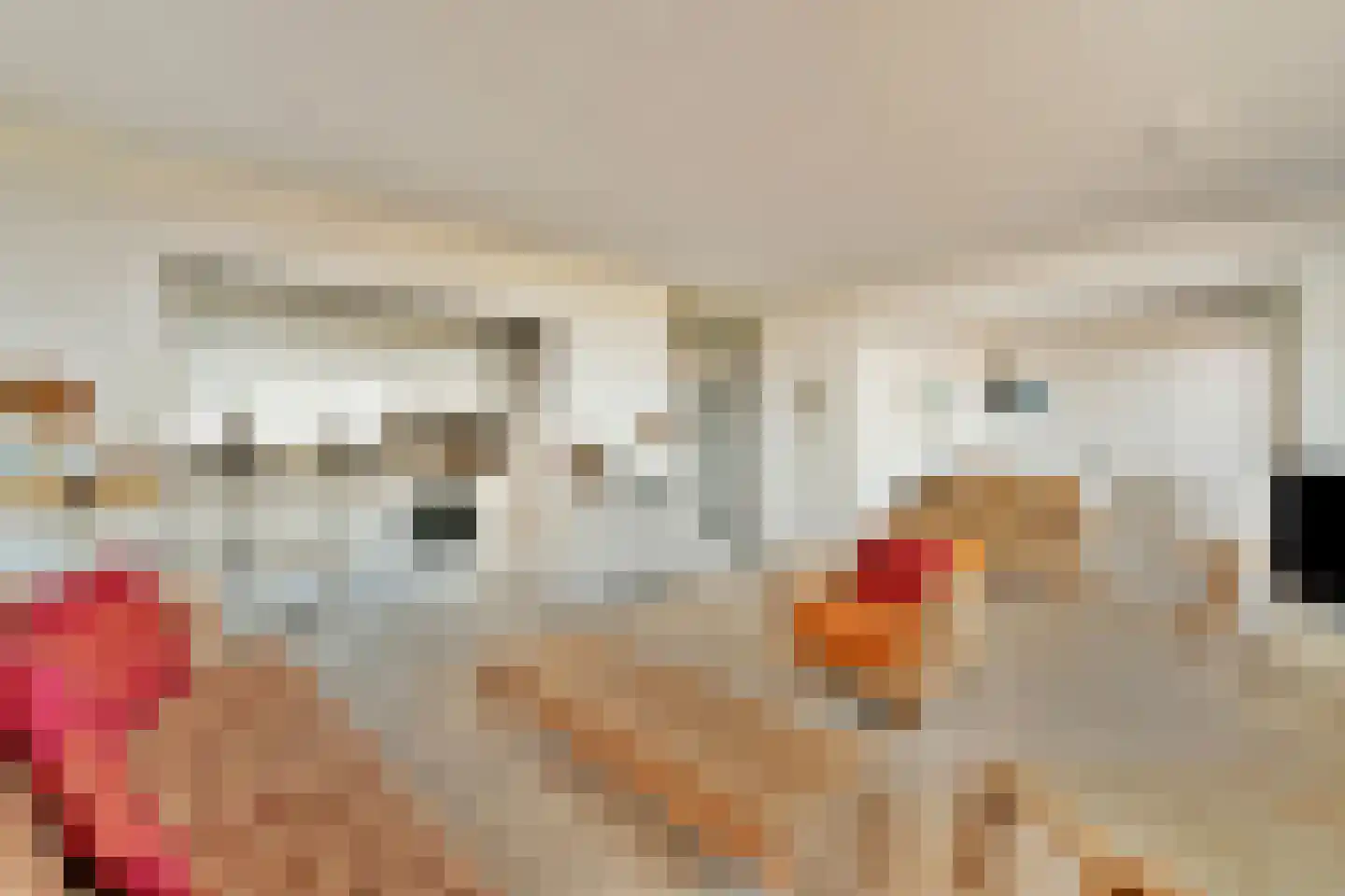Adelaert 23 Noordwijk thumbnail 7